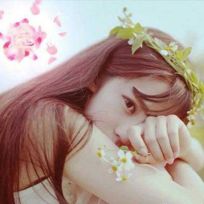 洼田正孝（饰 清里明良） - gv网钙片在线观看16 - 线上追剧